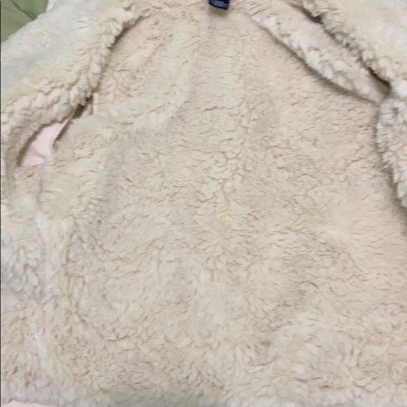 Jacket - Picture 2 of 6